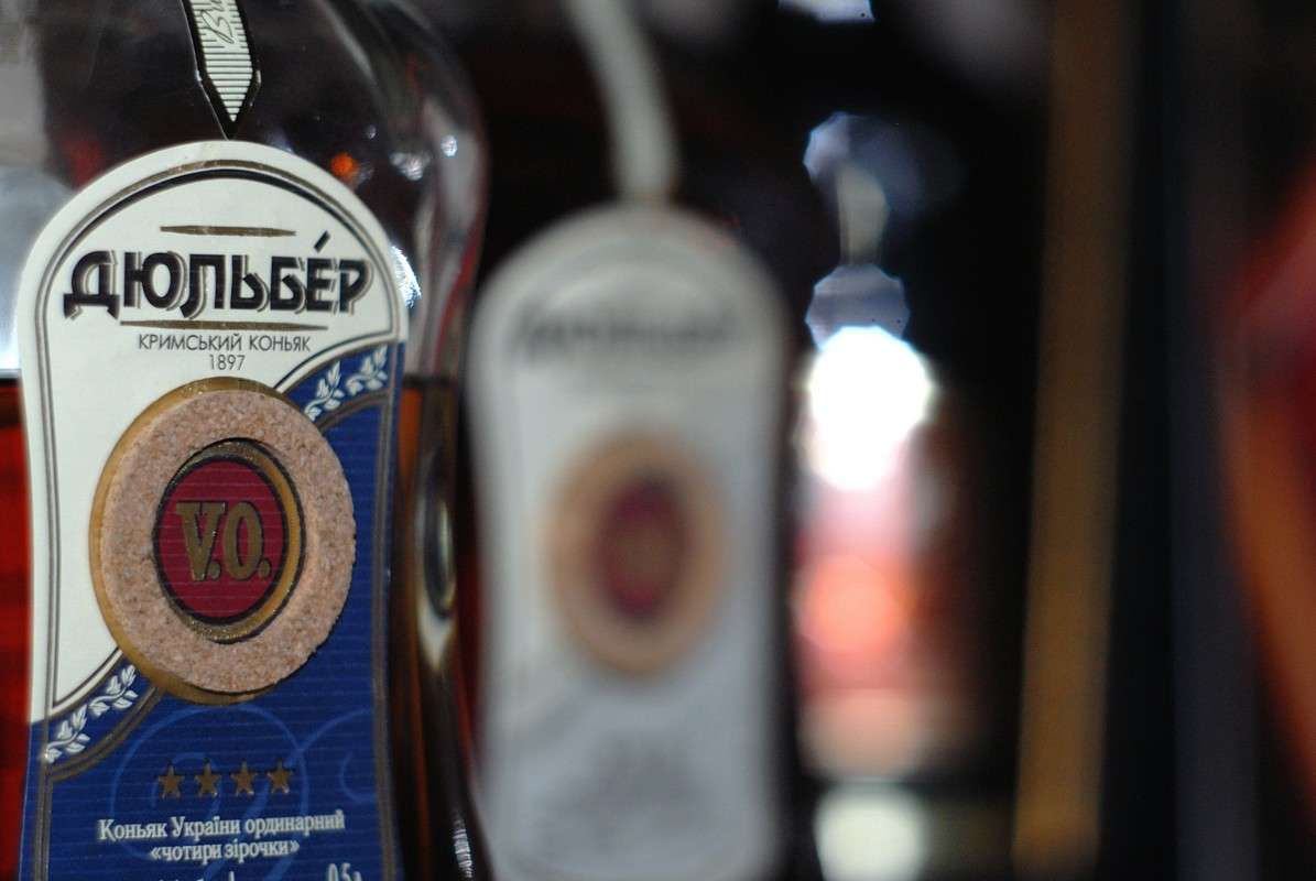 ������ 40 ����� S  �� PhotoGeek.ru #�������� ����������