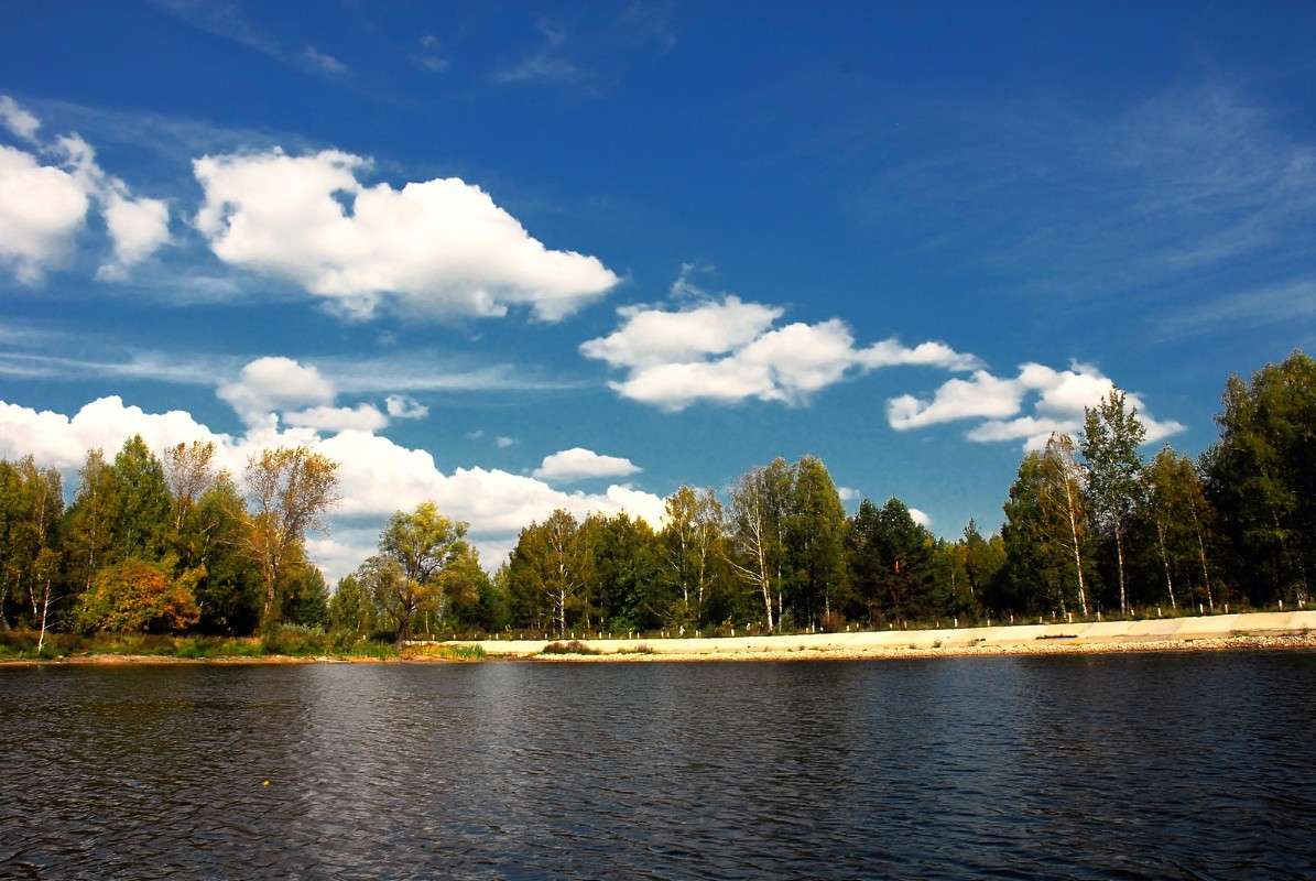 ... ����� S  �� PhotoGeek.ru #������ ��� �������