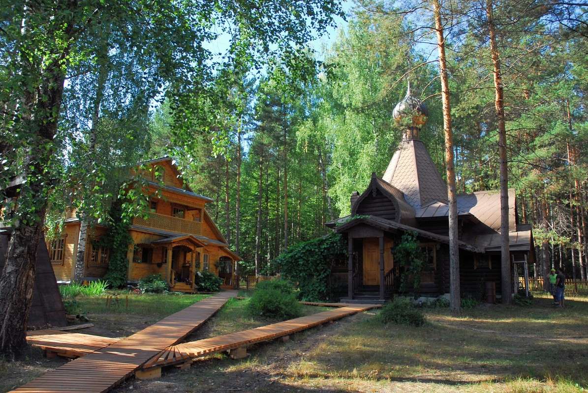 ... ����� S  �� PhotoGeek.ru #����������� #��������