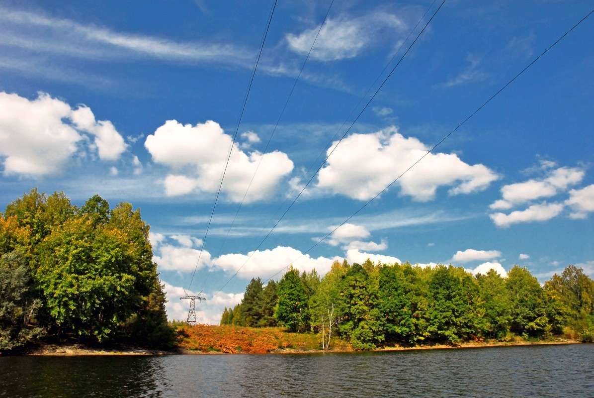 ������ ����������� �������� :) ����� S  �� PhotoGeek.ru #������ ��� �������