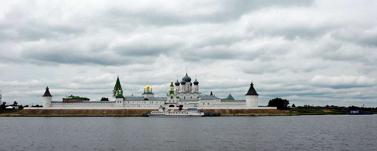 ������� ����� S  �� PhotoGeek.ru #������ ��� ������� #��������