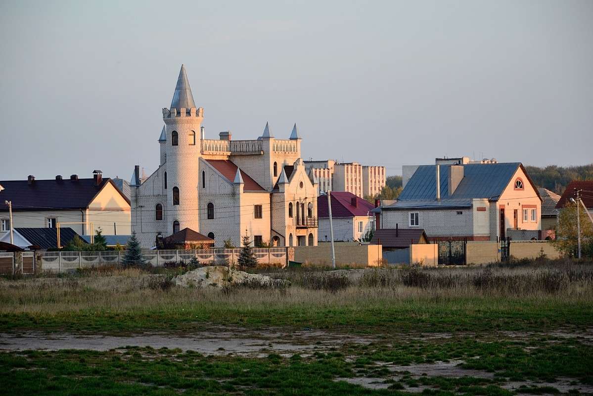 ... ����� S  �� PhotoGeek.ru #��������