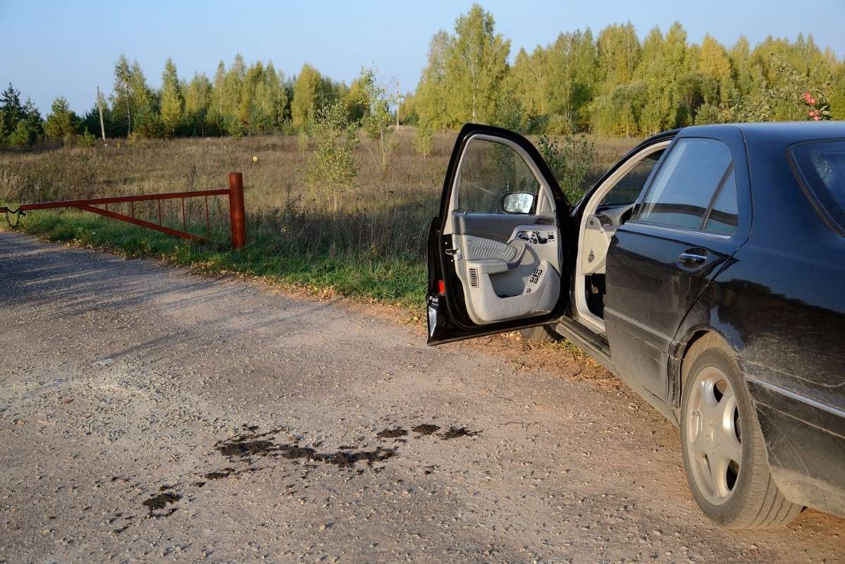 �����... ����� S  �� PhotoGeek.ru #��������