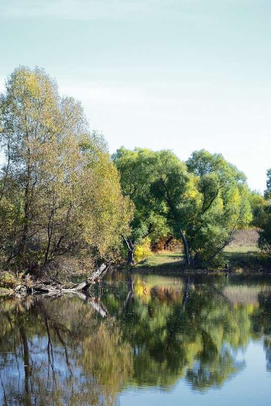 ... ����� S  �� PhotoGeek.ru #������ ��� �������