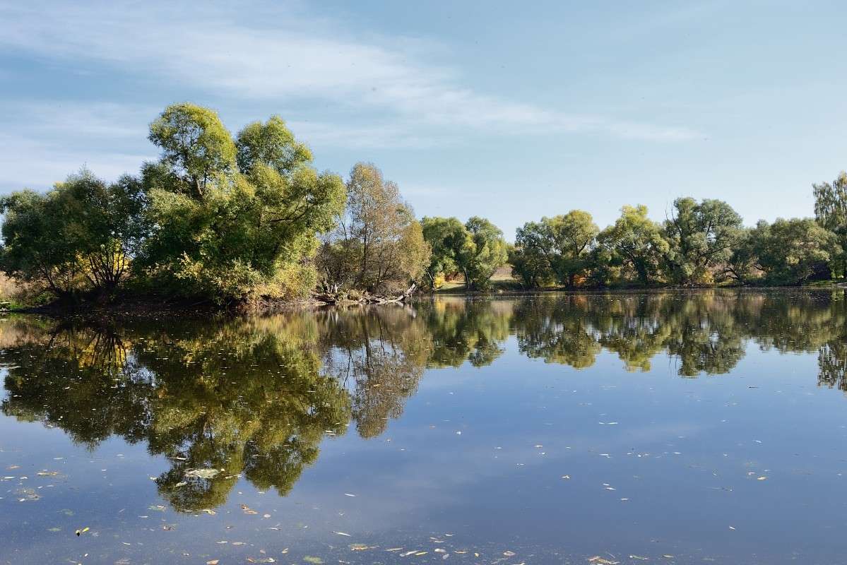 ... ����� S  �� PhotoGeek.ru #������ ��� �������