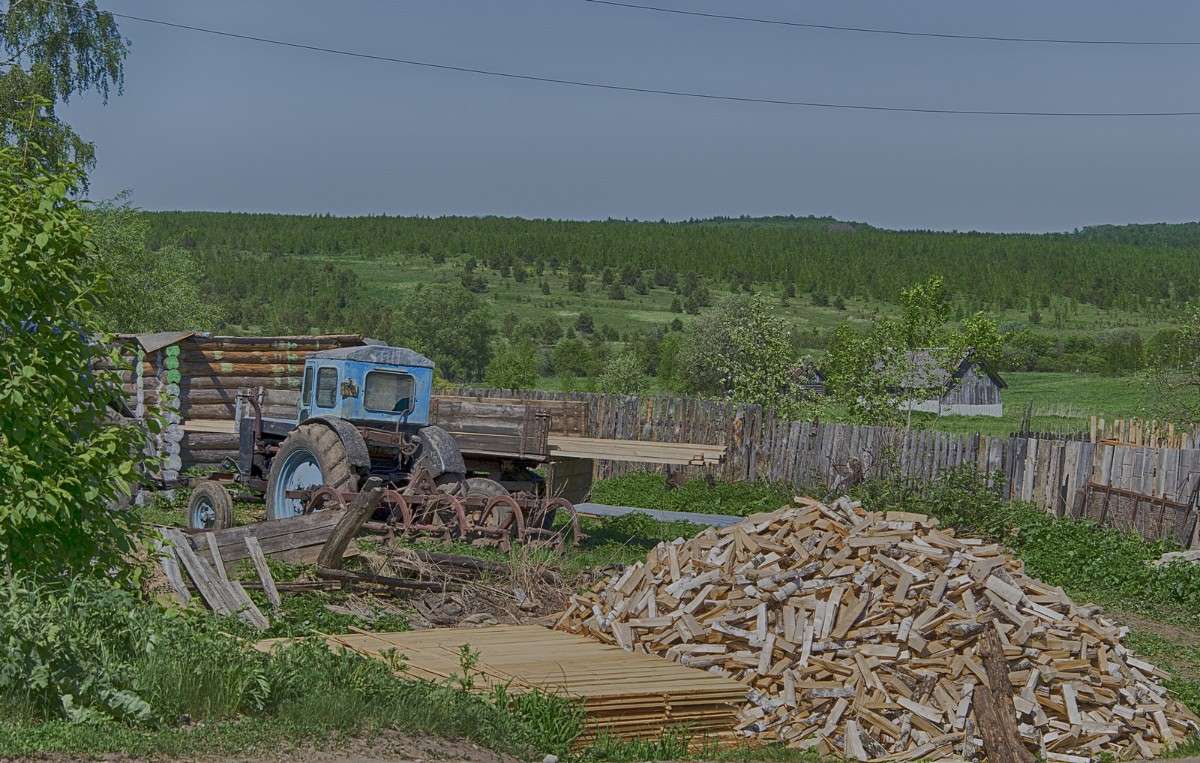 ... ����� S  �� PhotoGeek.ru #��������