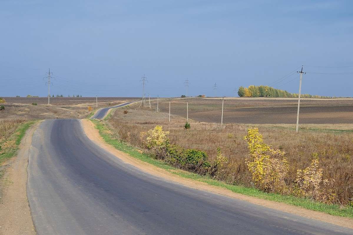 � ������ ����� ������... ����� S  �� PhotoGeek.ru #������ ��� �������