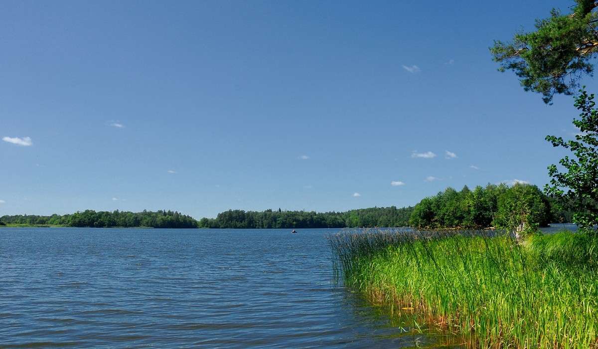 ... ����� S  �� PhotoGeek.ru #������ ��� �������