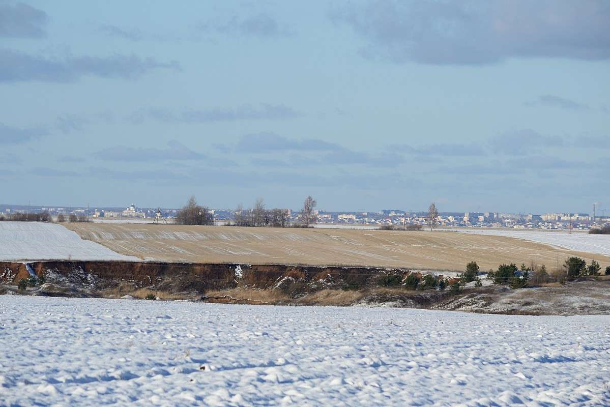 ... ����� S  �� PhotoGeek.ru #������ ��� �������