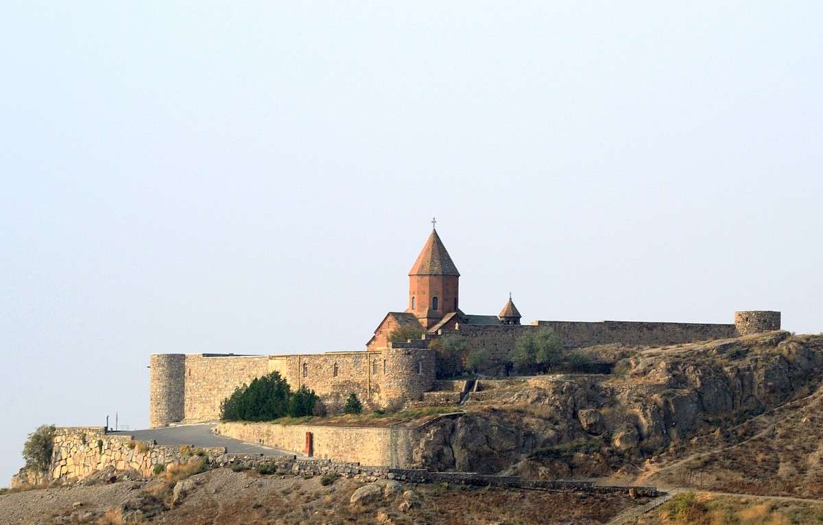 ��� ����� ����� S  �� PhotoGeek.ru #�����������