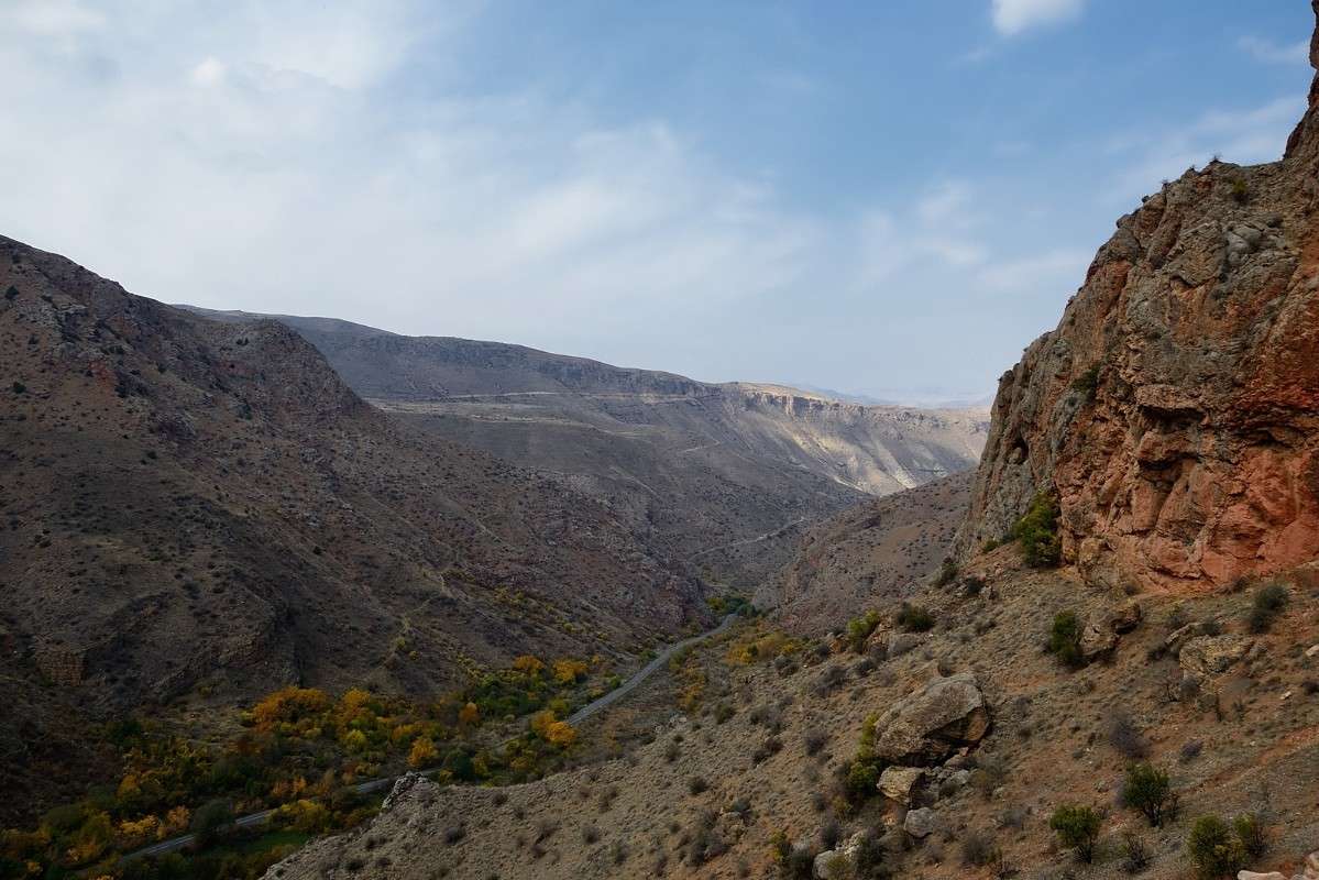 ������� ����� S  �� PhotoGeek.ru #������ ��� �������