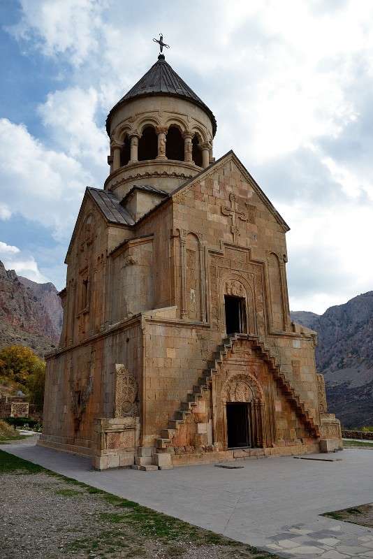 �������� ����� S  �� PhotoGeek.ru #�����������