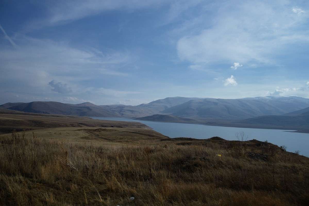 ������� ����� S  �� PhotoGeek.ru #������ ��� �������