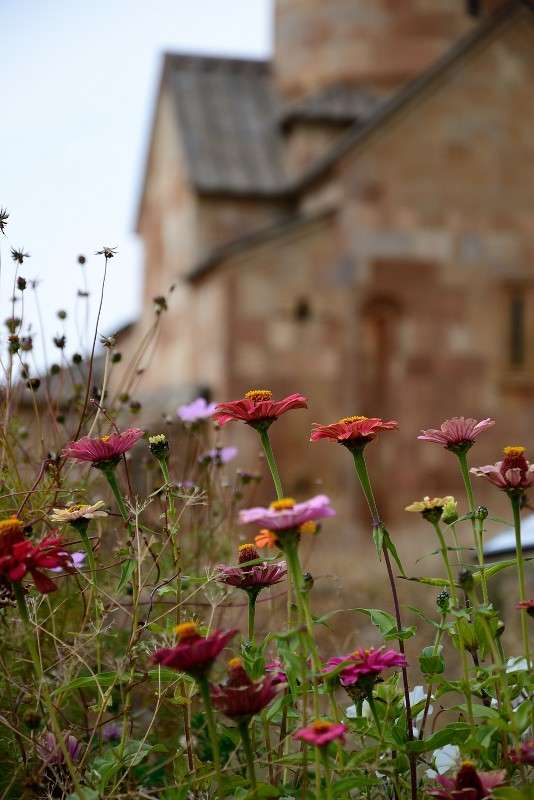 :) ����� S  �� PhotoGeek.ru #��������