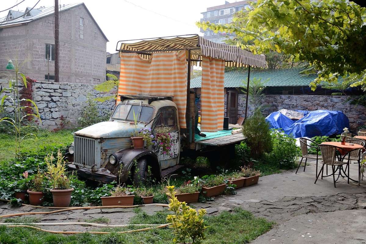 ������������� :) ����� S  �� PhotoGeek.ru #��������