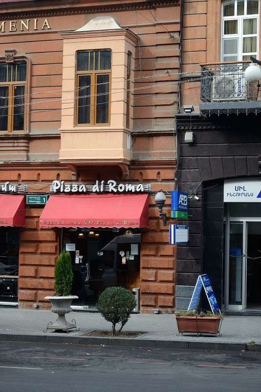 ... ����� S  �� PhotoGeek.ru #��������