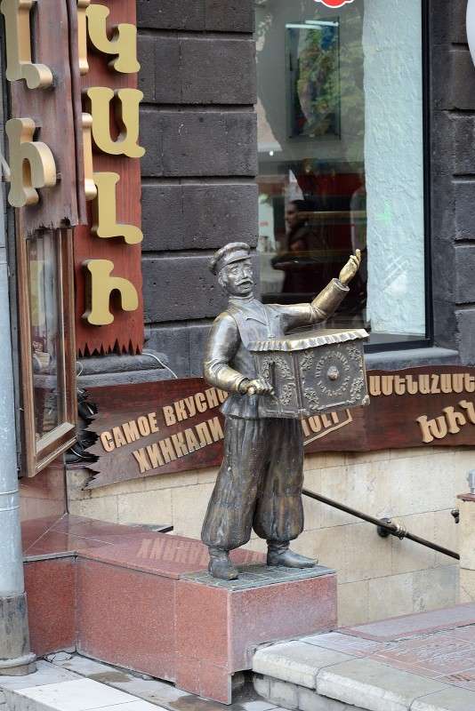 ... ����� S  �� PhotoGeek.ru #��������