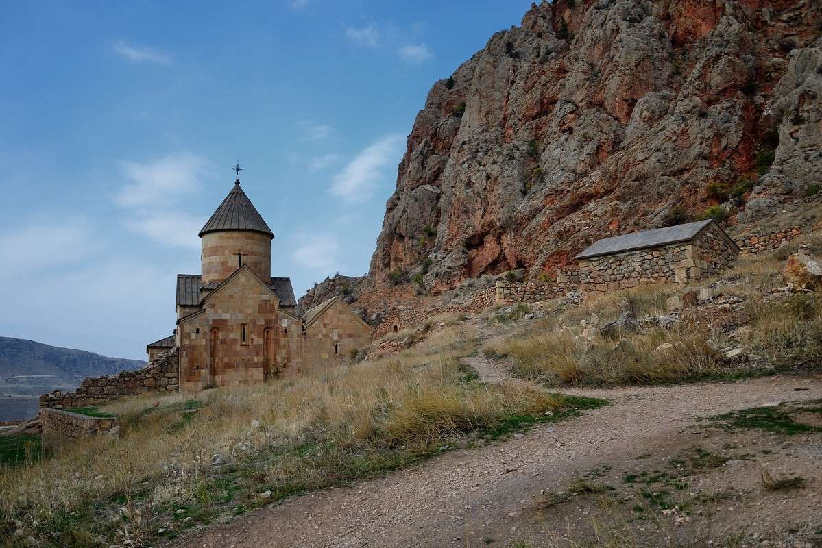 ... ����� S  �� PhotoGeek.ru #������ ��� ������� #�����������