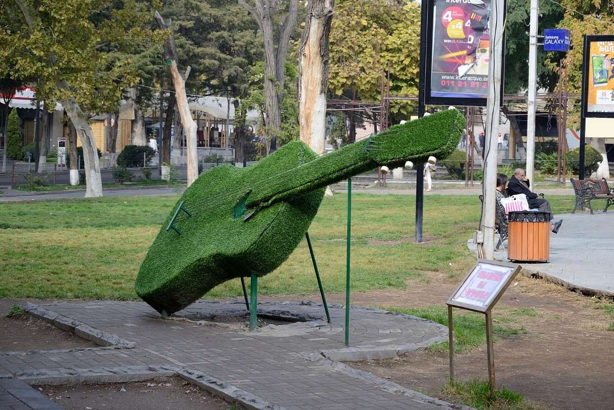 ... ����� S  �� PhotoGeek.ru #��������