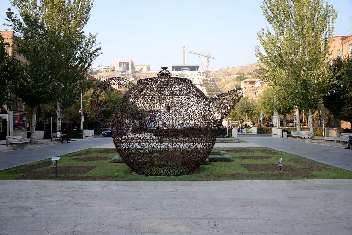 ������ ����� S  �� PhotoGeek.ru #��������