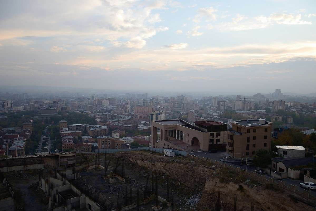 ��� ����� �������� ����� S  �� PhotoGeek.ru #��������