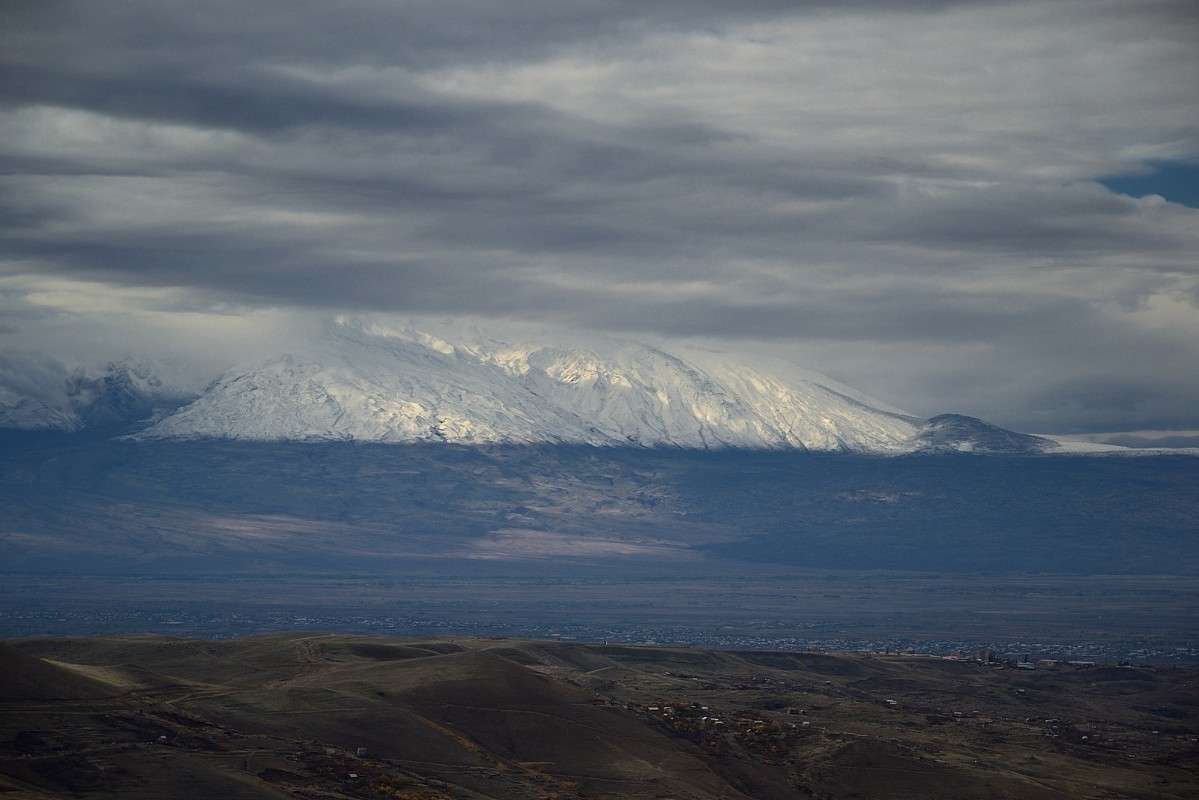 ������ ����� S  �� PhotoGeek.ru #������ ��� �������