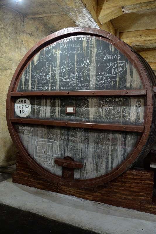 ����� "���" ����� S  �� PhotoGeek.ru #��������