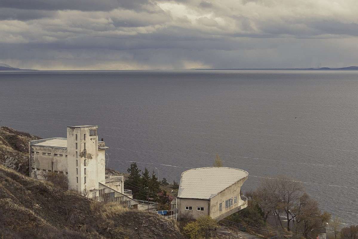 ����� ����� ����� S  �� PhotoGeek.ru #������ ��� �������