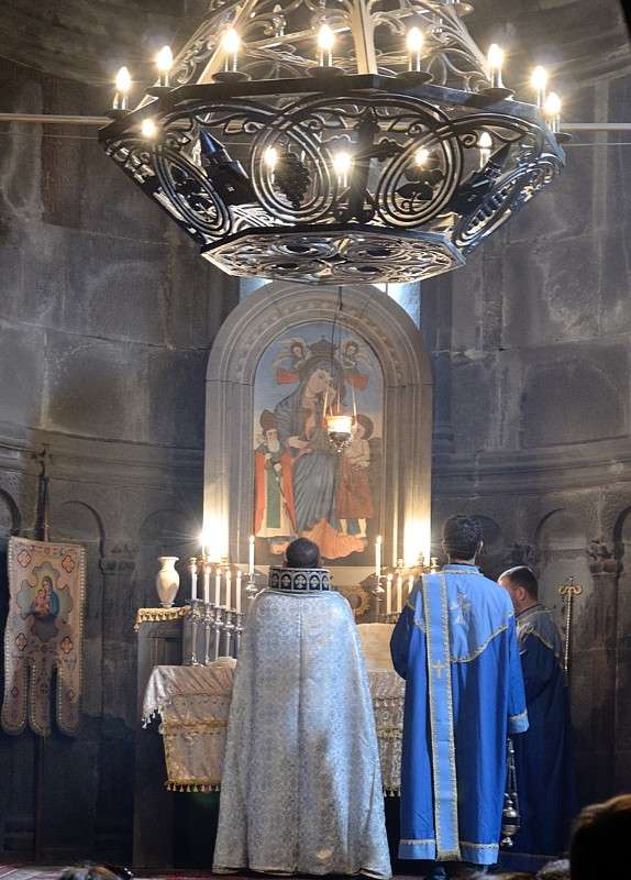 �������� ����� S  �� PhotoGeek.ru #��������