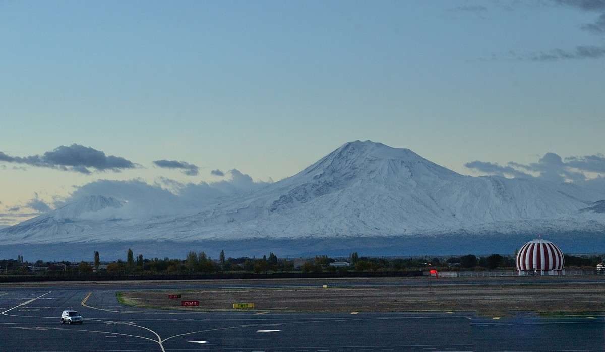 ������ ����� S  �� PhotoGeek.ru #������ ��� �������