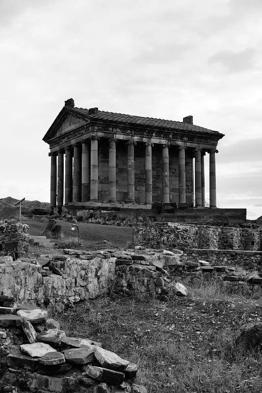 ����� ����� S  �� PhotoGeek.ru #����������� #��������