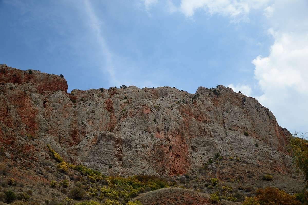 ... ����� S  �� PhotoGeek.ru #������ ��� �������