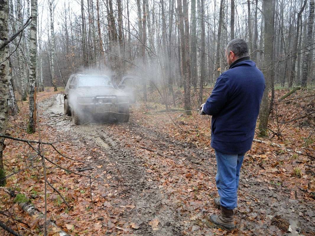 ������ ��������-���� � ������� ������! ����� S  �� PhotoGeek.ru #��������