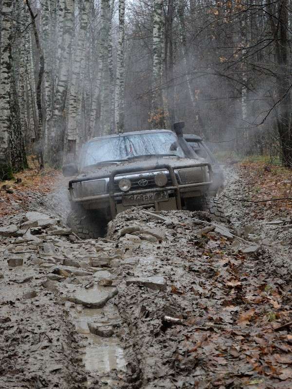 ��������... ����� S  �� PhotoGeek.ru #��������