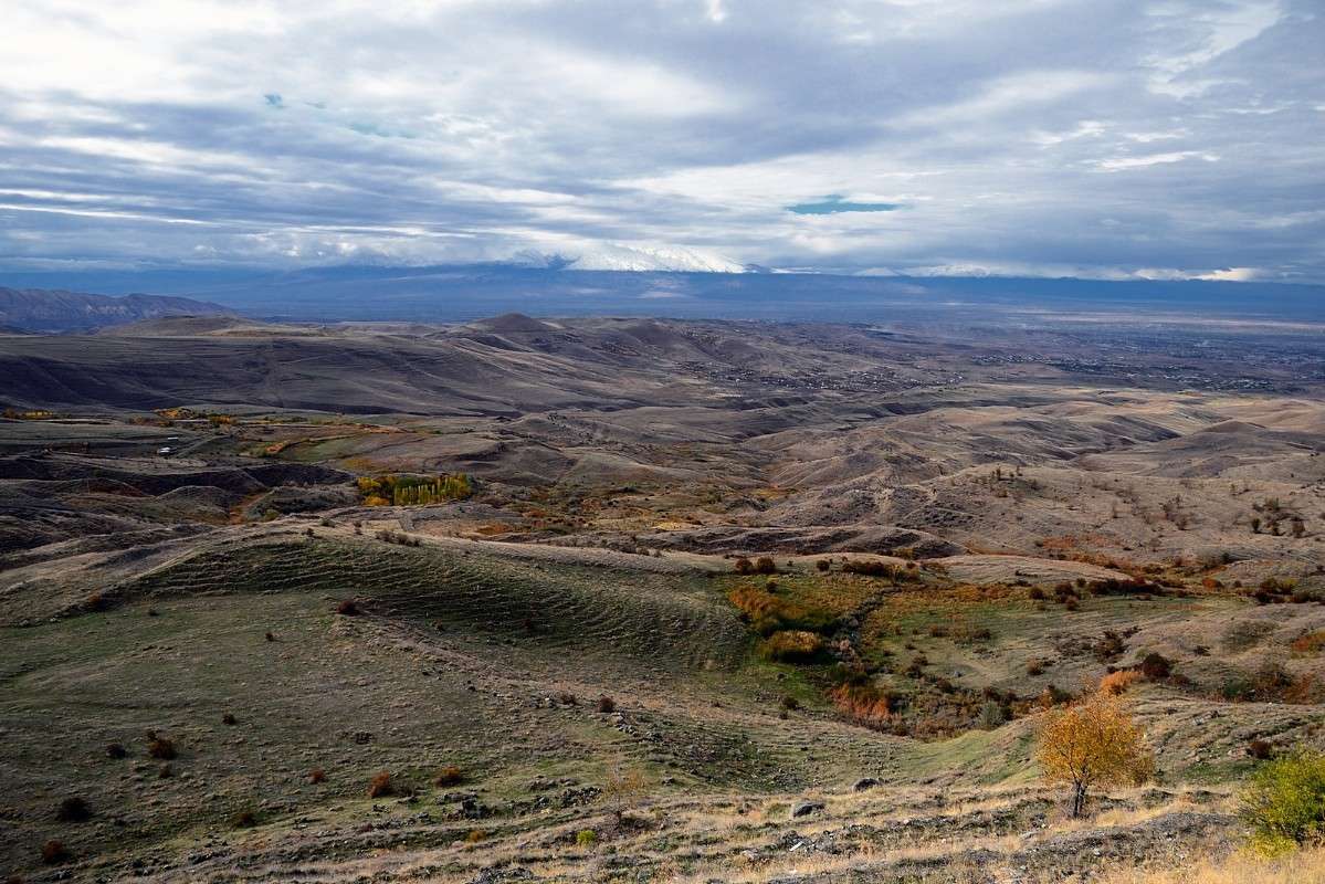 ... ����� S  �� PhotoGeek.ru #������ ��� �������