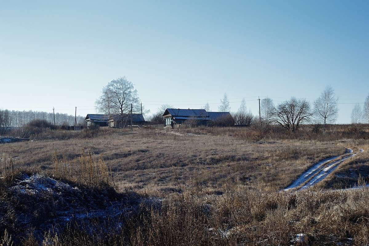 �� ����� ����� S  �� PhotoGeek.ru #������ ��� ������� #����� ��������