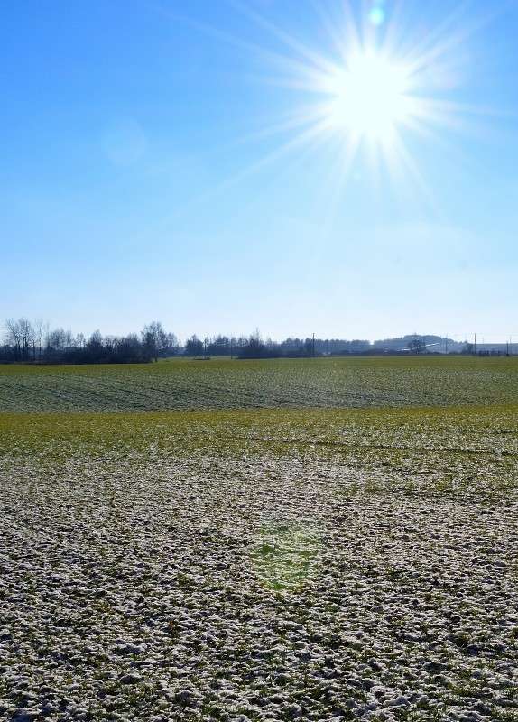 ������ � ������ ����� S  �� PhotoGeek.ru #������ ��� �������