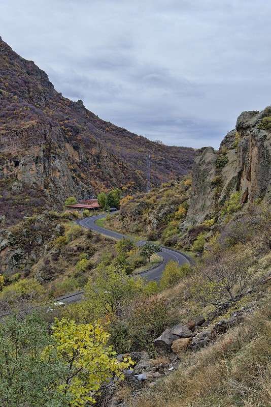 ����� ����� S  �� PhotoGeek.ru #������ ��� �������