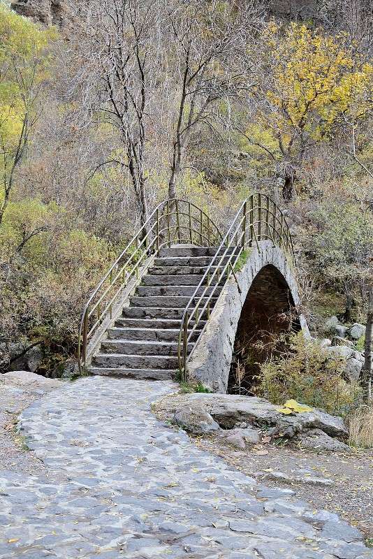 ���� ����� S  �� PhotoGeek.ru #��������