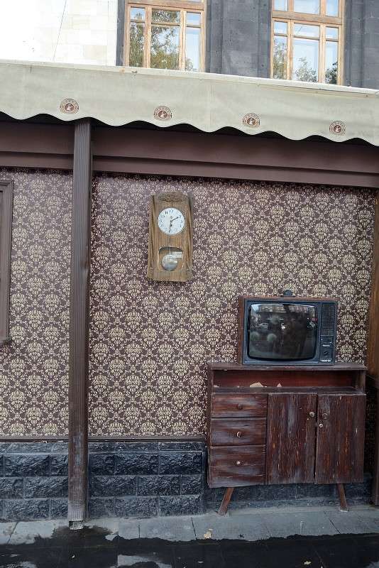 � ���� ����� S  �� PhotoGeek.ru #��������