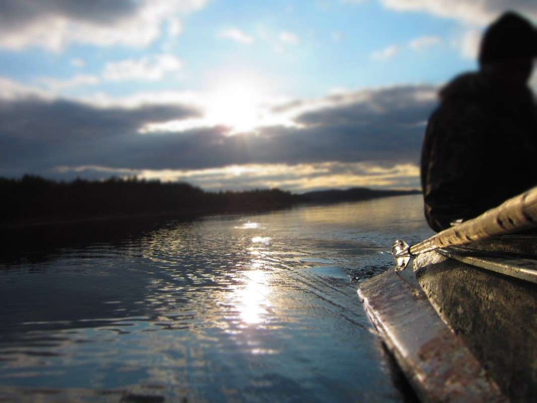 ... ����� Ը���  �� PhotoGeek.ru #������ ��� �������