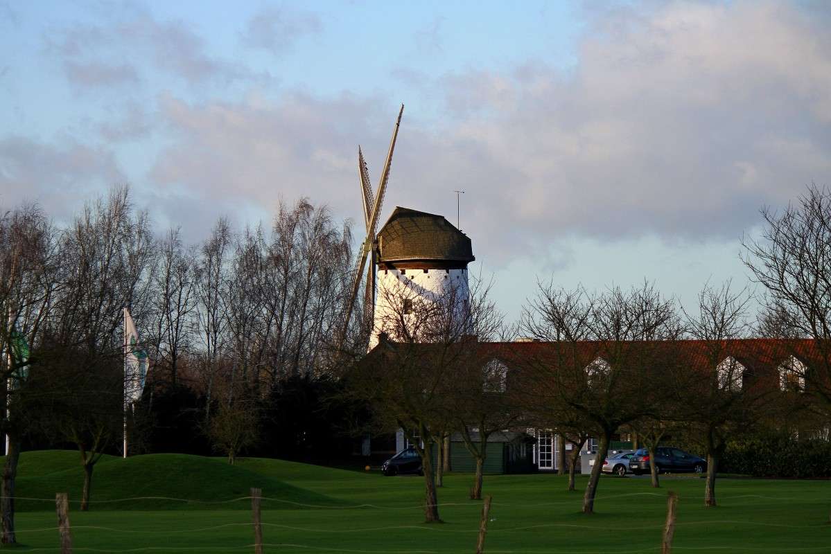 ... ����� �������  �� PhotoGeek.ru #������ ��� ������� #����������� #����� ��������������