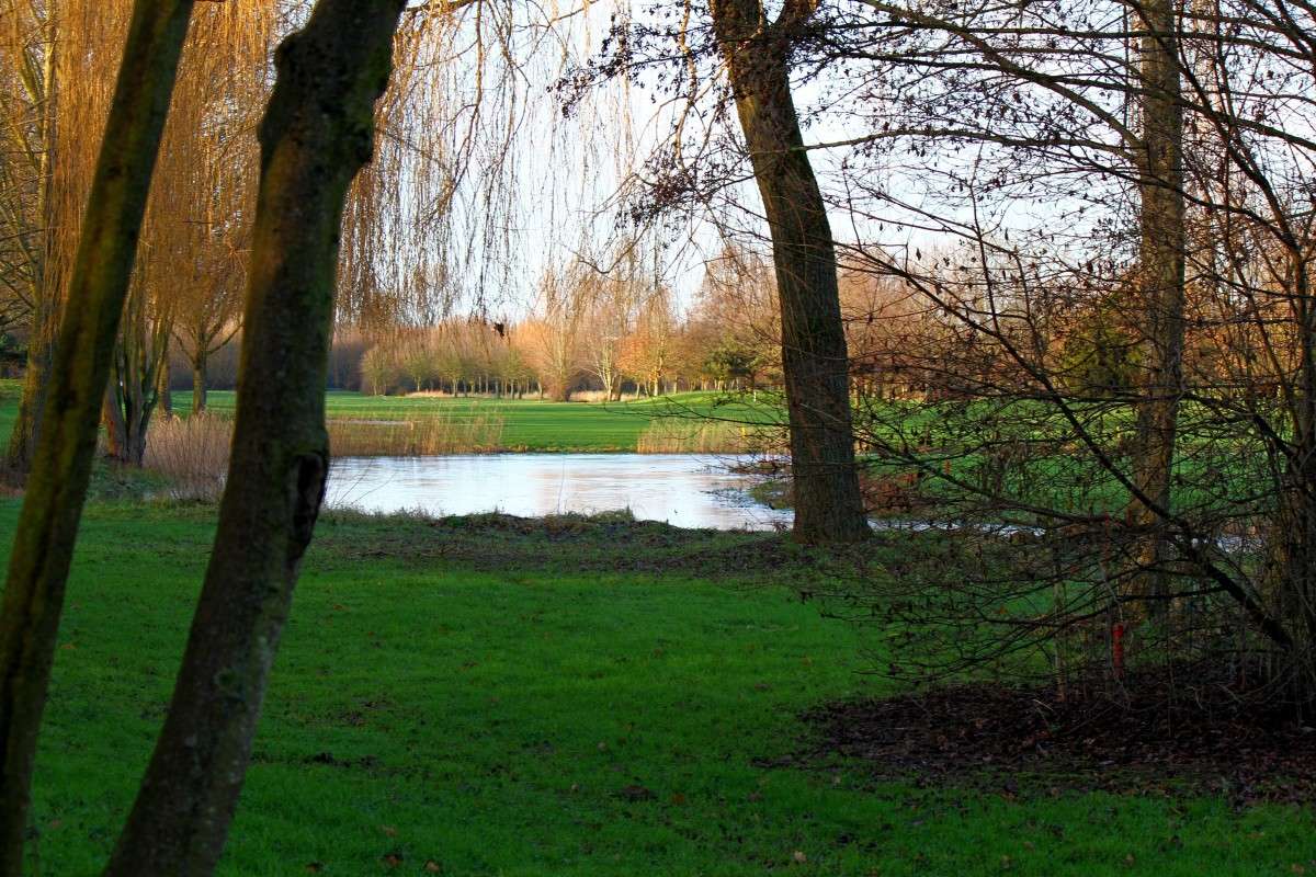 ... ����� �������  �� PhotoGeek.ru #������ ��� �������