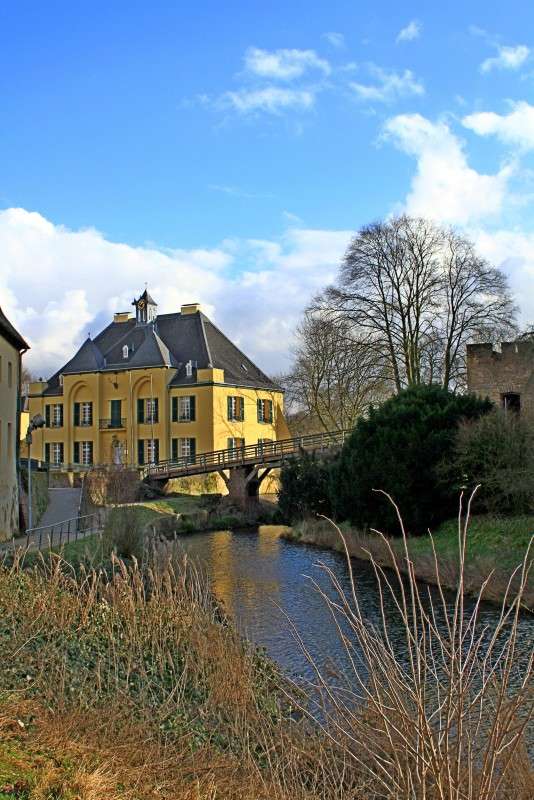 ... ����� �������  �� PhotoGeek.ru #�����������