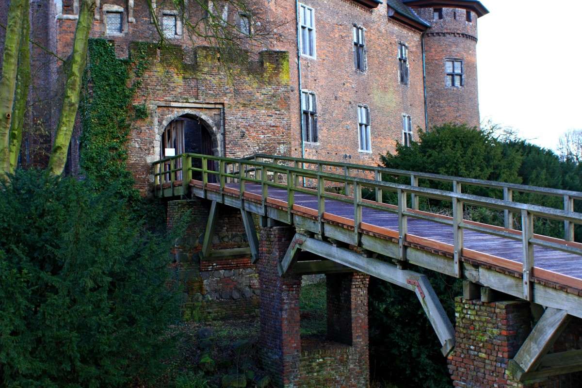 ... ����� �������  �� PhotoGeek.ru #�����������