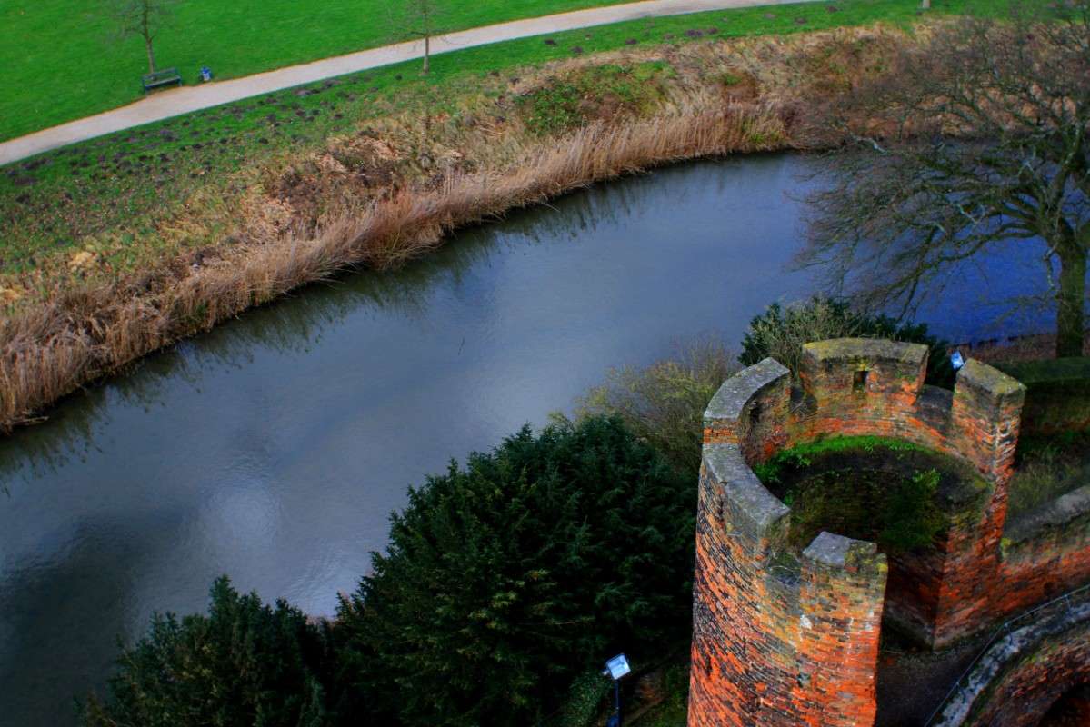 ... ����� �������  �� PhotoGeek.ru #�����������