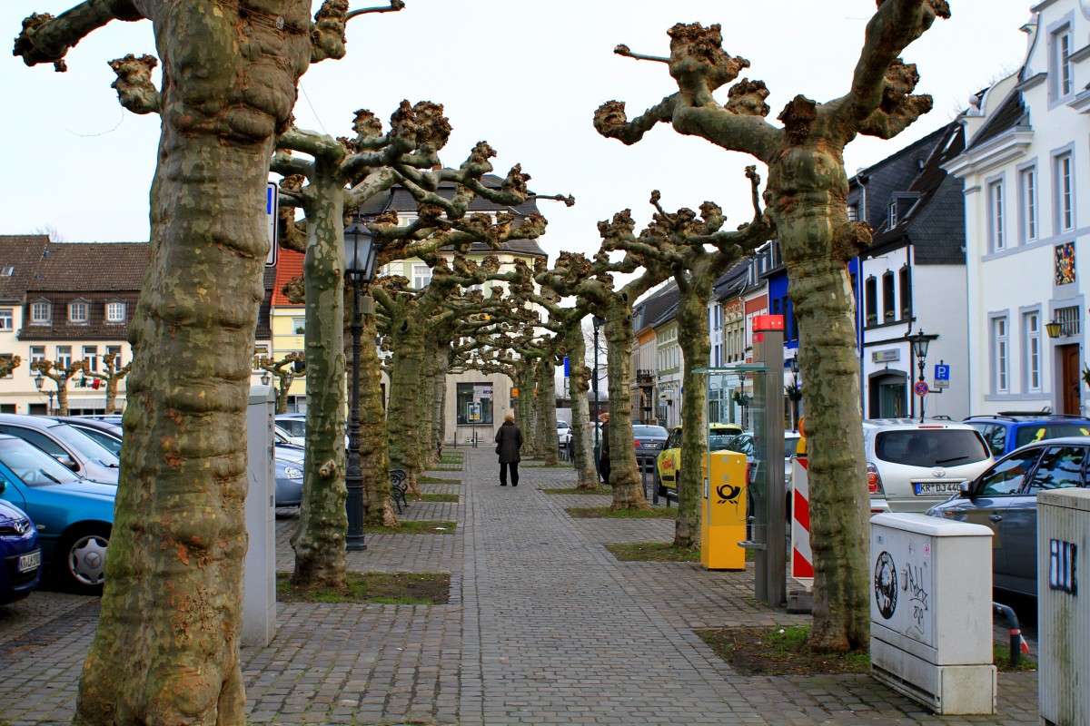 ... ����� �������  �� PhotoGeek.ru #����� #��������� ������