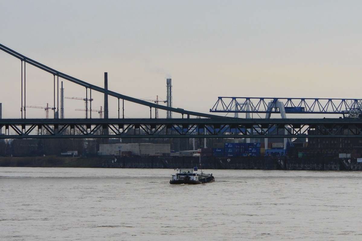 ���� ����� �������  �� PhotoGeek.ru #����������� #��������� ������