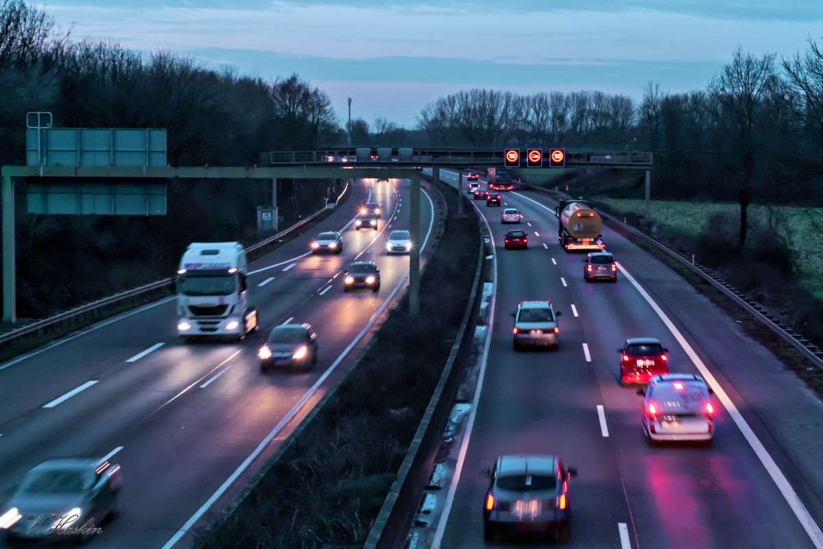 ������� ����� �������  �� PhotoGeek.ru #����� #��������� ������