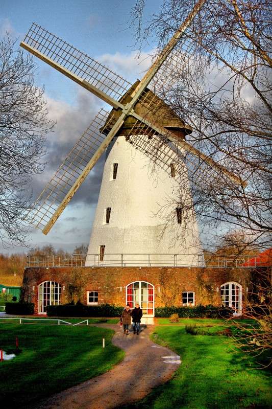 �������� ����� �������  �� PhotoGeek.ru #�������� ���������� #�����������